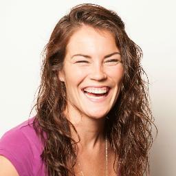 Business Consultant | Creative Marketing & Branding | Blogging | Health, Fitness & Wellness