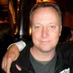Mark turner (@turnmeister1968) Twitter profile photo Mark turner (@turnmeister1968) Twitter profile photo