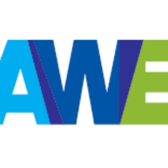 Our mission was to educate workplaces on best practices and recognize leaders in all aspects of an excellent workplace. -CLOSED-
