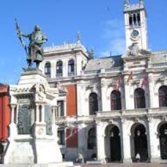 Información, noticias y actualidad de Valladolid