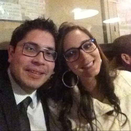 fatimalara's profile picture. vive y deja vivir ...