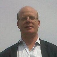 Ian Gleeson (@ian_gleeson) 's Twitter Profile