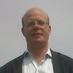 Ian Gleeson (@ian_gleeson) Twitter profile photo Ian Gleeson (@ian_gleeson) Twitter profile photo