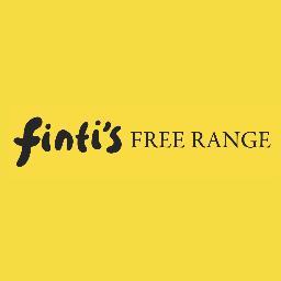 The finest free range Sussex pork, lamb and beef delivered to you