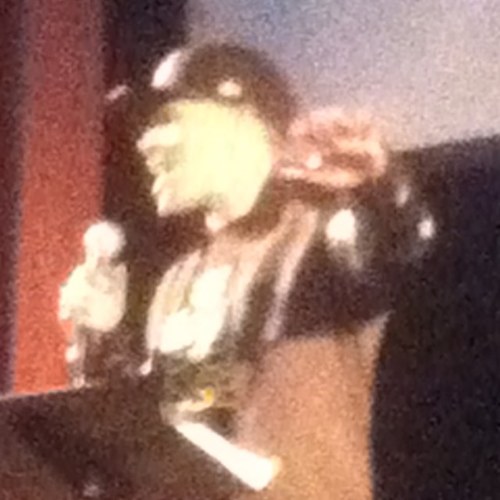 IfTheLordWill's profile picture. Awesome things Christians should do before they die