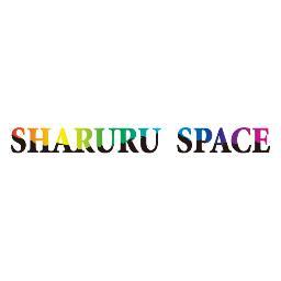 sharuruspace's profile picture. レディースファッション 複合販売イベント sharuruspace Vol.ZERO 2013年8月10日(土)・11日(日) 東京原宿 THE SAD CAFE 2Fイベントスタジオにて開催。