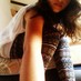 I BELIEVE  (@iloveubutudont6) Twitter profile photo