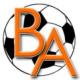 Twitter oficial do Boleiros da Arquibancada. Siga-nos e acesse nosso site para conferir tudo o que rola no mundo esportivo. Venha conosco!
