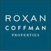Roxan Coffman (@roxancoffman) Twitter profile photo