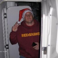 K-Factor21 (@kfactor21) 's Twitter Profile