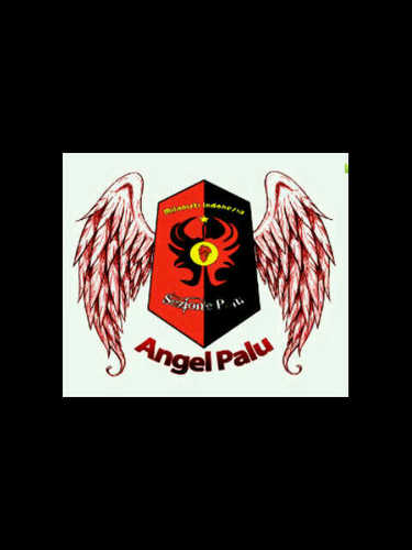 Official Twitter of Milanisti Angel Palu 023 | Warkop KPK Dg MaMan  Jl.Hasannudini Palu | Follow @angelMI @MI_sezPALU