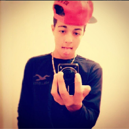 bieldorole's profile picture. I'm boylieber, boylovatic, boyselenator a problem?