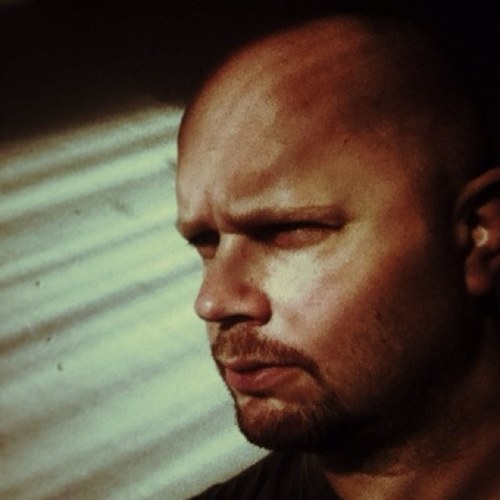 jensthadiver's profile picture. This is my life, enjoy