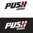 @PUSHENERGYARG