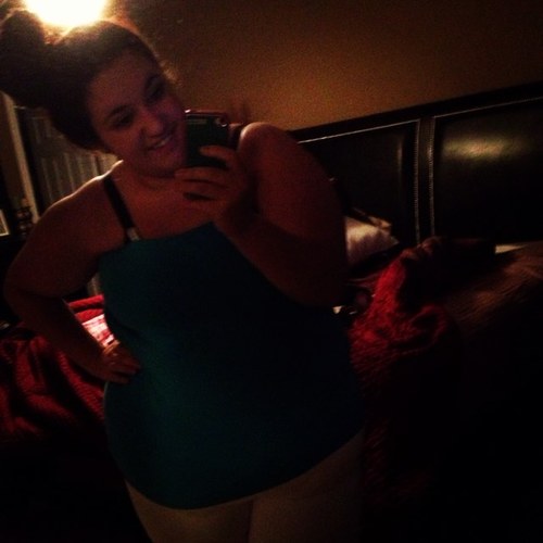 I'm Kiersten_Senior_18 #Teamiphone #Instagram_ follow: kayrae94