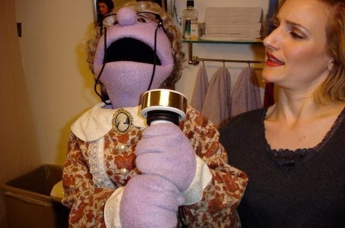 Maggie Lakis Profile