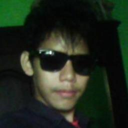 rendyaja14's profile picture. cinta itu pergi secara menduga
tetapi rasa cinta itu terus terbayang di hati gue

YOUMAND....