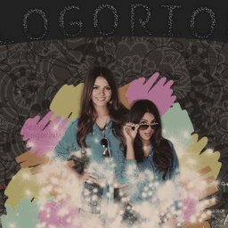 BazarBlog's profile picture. Blogorious est un blog bazar, sur skyrock. Follow me, pour etre informer de toutes les news du blog :)