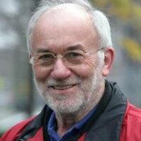 Jan Ulijn (@vanleije) 's Twitter Profile Photo Jan Ulijn (@vanleije) 's Twitter Profile Photo