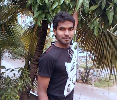 student