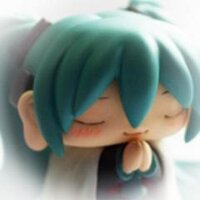 Derry@次はとなモの予定です (@kindofmagic001d) Twitter profile photo