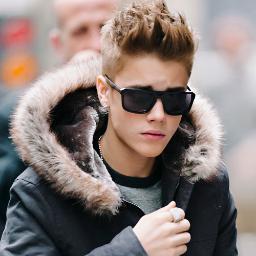 ❤Justin Drew Bieber ❤
