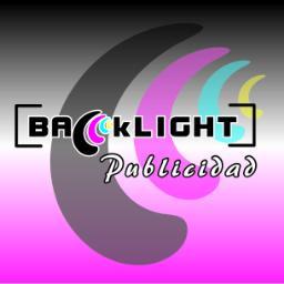 publicidadca's profile picture. Empresa dedicada a la Publicidad y al diseño
