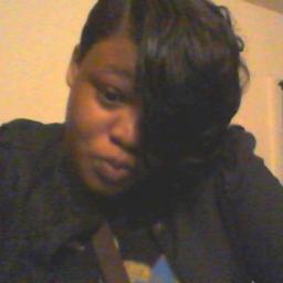 I love this guy Jawon love you babe/ i love my nigga @Eat_my_twat1 in @Jada_hunter
