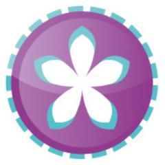 BeightonsCakes's profile picture. Custom-designed delicious home made cakes, oozing with quality ingredients and a little bit of fun.