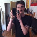 Thomas Eder - @Thomi212 - Twitter