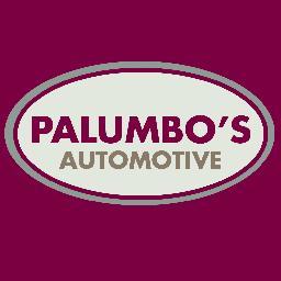 Palumbo's Automotive Unlimited is a family owned full service auto repair center located in Guilford, CT. High quality repairs since 1987.