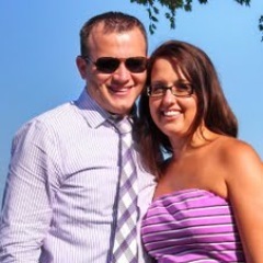 cjsheridan1's profile picture. 