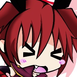 カニ子さんのプロフィール画像