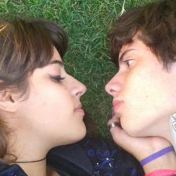 NiicoRubino's profile picture. In love with @IaraGiraldes. Linkin Park Soldier♥