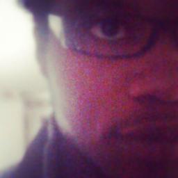 Rocketscience34's profile picture. I play football, and I'm in the JROTC program. I'm single right now, and is not looking either. So if you want to know more tweet me.