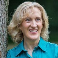 Elizabeth Gray (@drelizabethgray) 's Twitter Profile