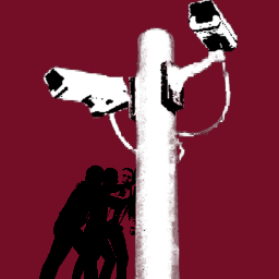 pushoverdev's profile picture. K