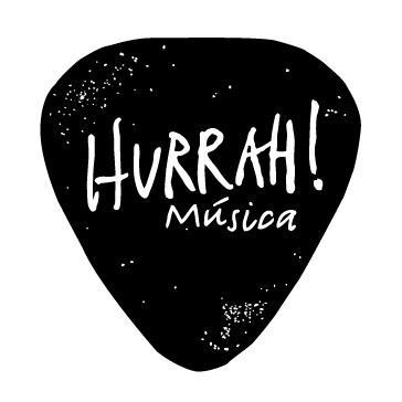 Hurrah Musica Profile