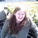 Diane McDougall - @goodshepeard - Twitter