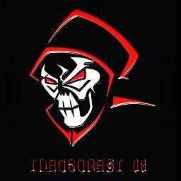 Semangat We Are The Champions Dalam Bingkai Merah Hitam -  Karena kita sudah saling berjauhan, ditempat ini juga kita menitip rindu~