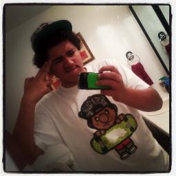 JoshTheDolphin's profile picture. Sk8te and D|E|S|T|R|O|Y
Ofwgkta
Trashwang nigga thats wussup
Golf Wang