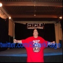 Bernie Garza - @BernieGarza5 - Twitter