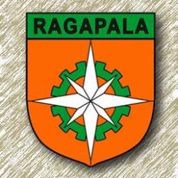 Non Government Organization, Bergerak dibidang lingkungan dan Konservasi sumberdaya alam