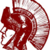 GCHS Class of 2017 (@gchsclassof2017) Twitter profile photo GCHS Class of 2017 (@gchsclassof2017) Twitter profile photo