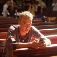Jeroen Hemmes (@jeroenhemmes) 's Twitter Profile Photo Jeroen Hemmes (@jeroenhemmes) 's Twitter Profile Photo
