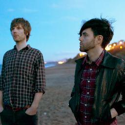 LastDaysOf1984's profile picture. Listen: http://t.co/EoFF0El2oR Email us: lastdaysof1984@gmail.com