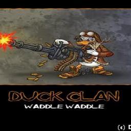 Official A/C: #DuckClanGlobal Admins:V1XENV1PERZ, PureCabooseWTF, CrazyChasbo, DSPRO1ES43
https://t.co/5O8aOCmrOS
https://t.co/ma9QQKgPsL