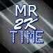 wadd up it's your boy Tre aka Mr.2k all i want to do is give them shout out to them SFM girls yall stay fly