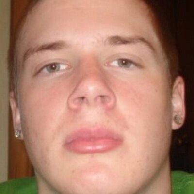 Profile Picture of Timothy J. Heinrich (@TimHeinrich) on Twitter