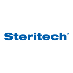 Steritech_Jobs Profile Picture